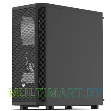 Корпус SilentiumPC Signum SG1 TG (SPC230) картинка 15